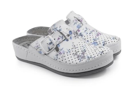 Fratelli BABB D-134 Flower