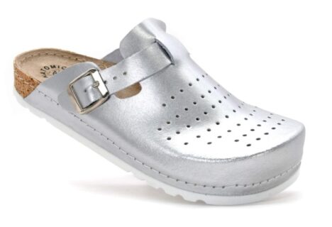 Fratelli BABB D-312/Pluta Silver