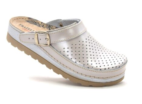 Fratelli BABB D-314 Powder