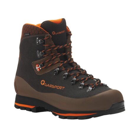 Garsport Deer Evo WP
