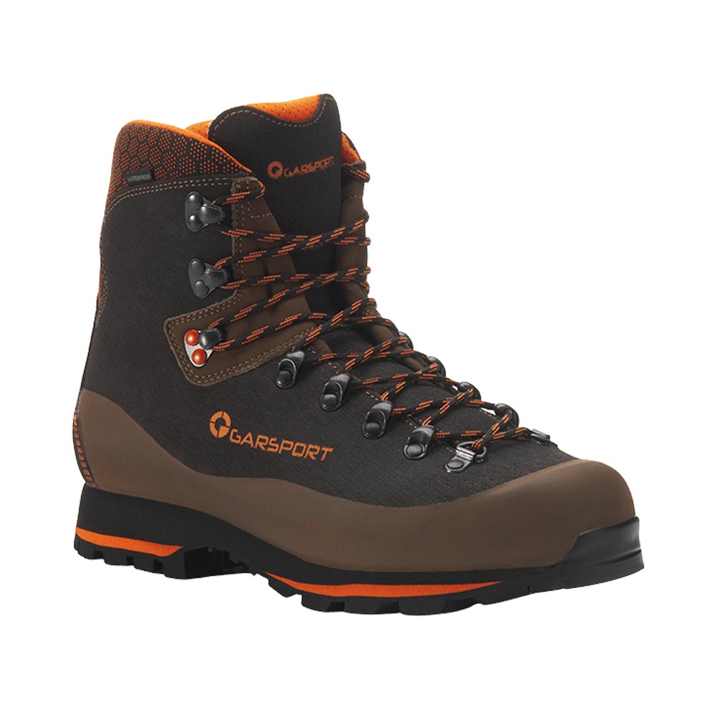 Garsport Deer Evo WP