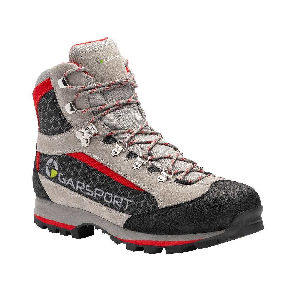 Garsport Faloria WP - slika 11