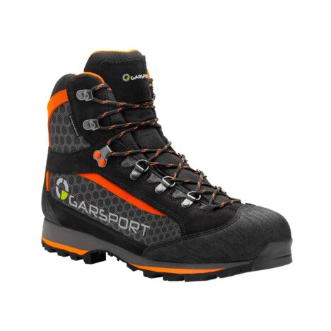 Garsport Faloria WP