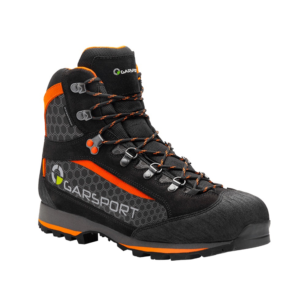 Garsport Faloria WP