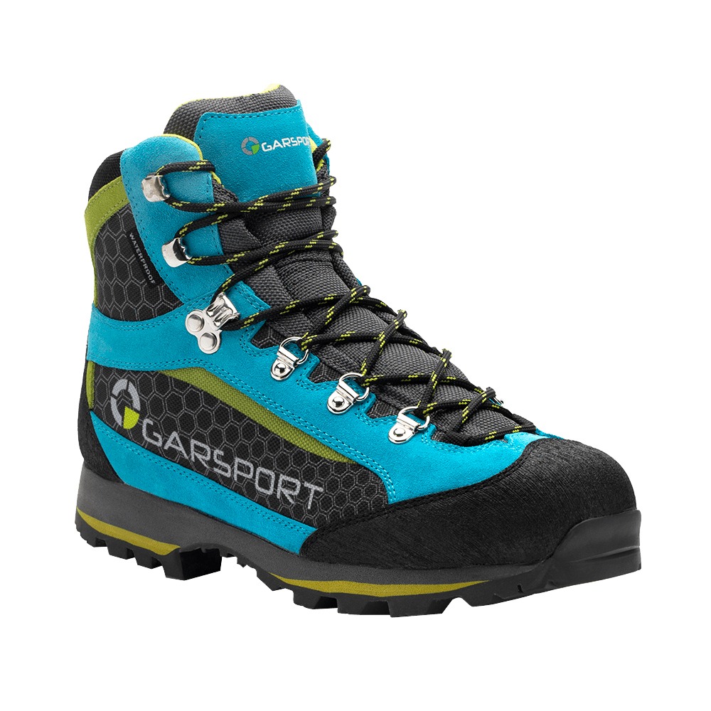 Garsport Faloria WP - slika 2