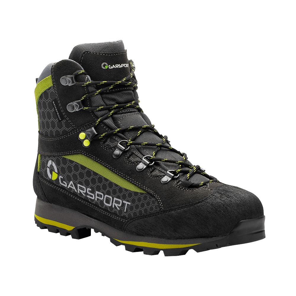 Garsport Faloria WP - slika 10