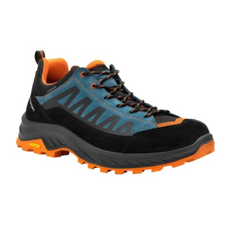Garsport Giau Low WP