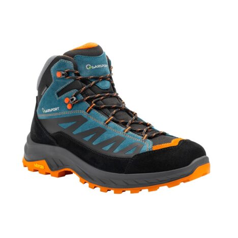 Garsport Giau Mid WP