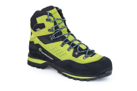 Garsport Ortles WP HDRY