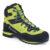LIME/BLACK