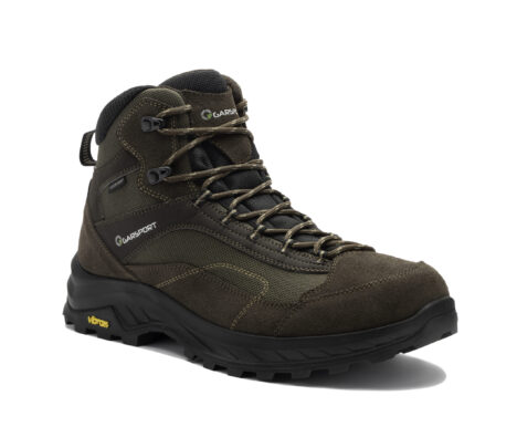Garsport Averau Mid WP