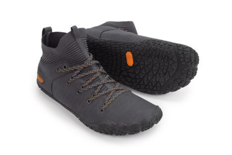 ROCK SPRING BERN DK.GREY