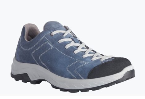 Garsport Brenta