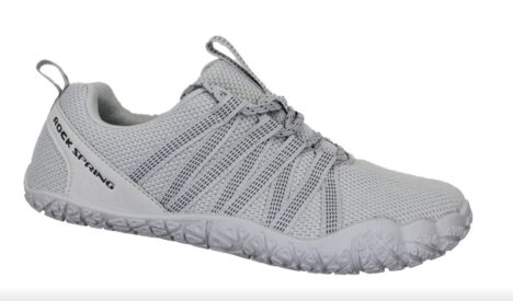 ROCK SPRING OROSEY LT. GREY