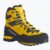 YELLOW/BLACK