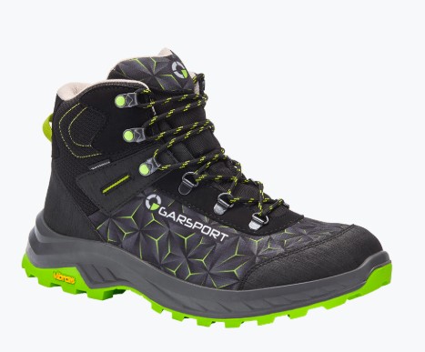Garsport Sparrow Mid WP