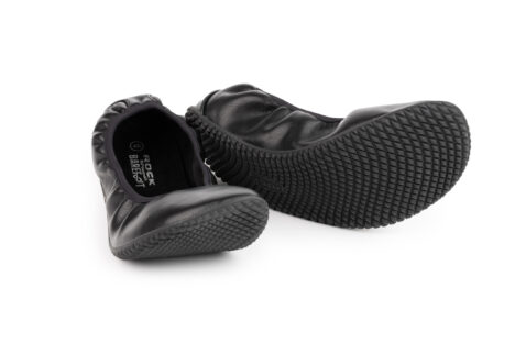 ROCK SPRING MONTPARNASSE BLACK