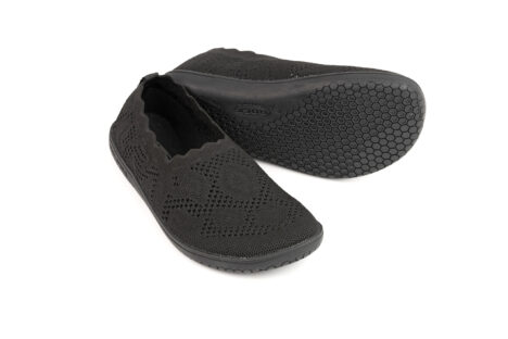 ROCK SPRING DAFI BLACK