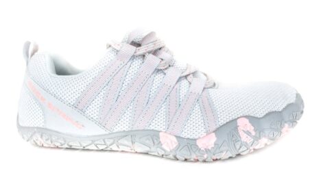 ROCK SPRING OROSEY GREY/PINK