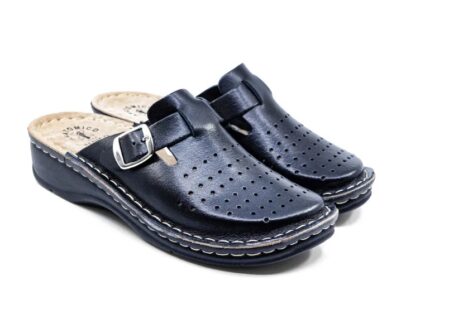Fratelli BABB U-20 Black