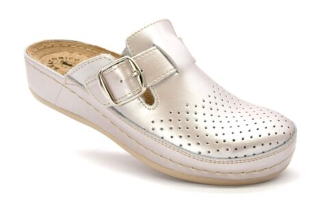 Fratelli BABB D-134 Powder