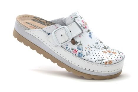 Fratelli BABB D-315 Flower