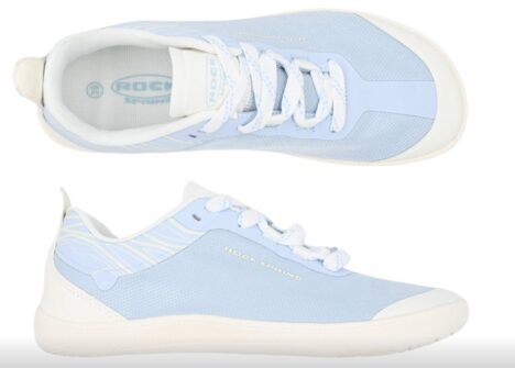 ROCK SPRING BORA BLUE SKY/OFFWHITE