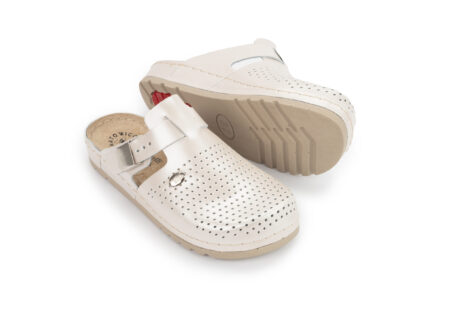 Fratelli BABB D-317 Powder