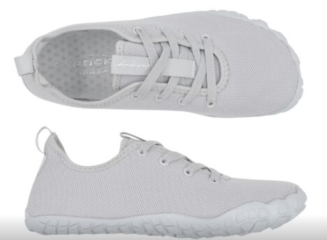 ROCK SPRING ASHER LT.GREY