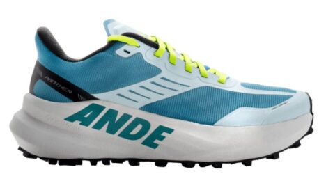 Ande Panther