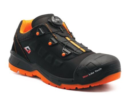 Garsport S3 BOA® Ghost low