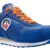 ROYAL/BLUE/ORANGE