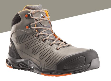 Garsport Nascar Mid S3