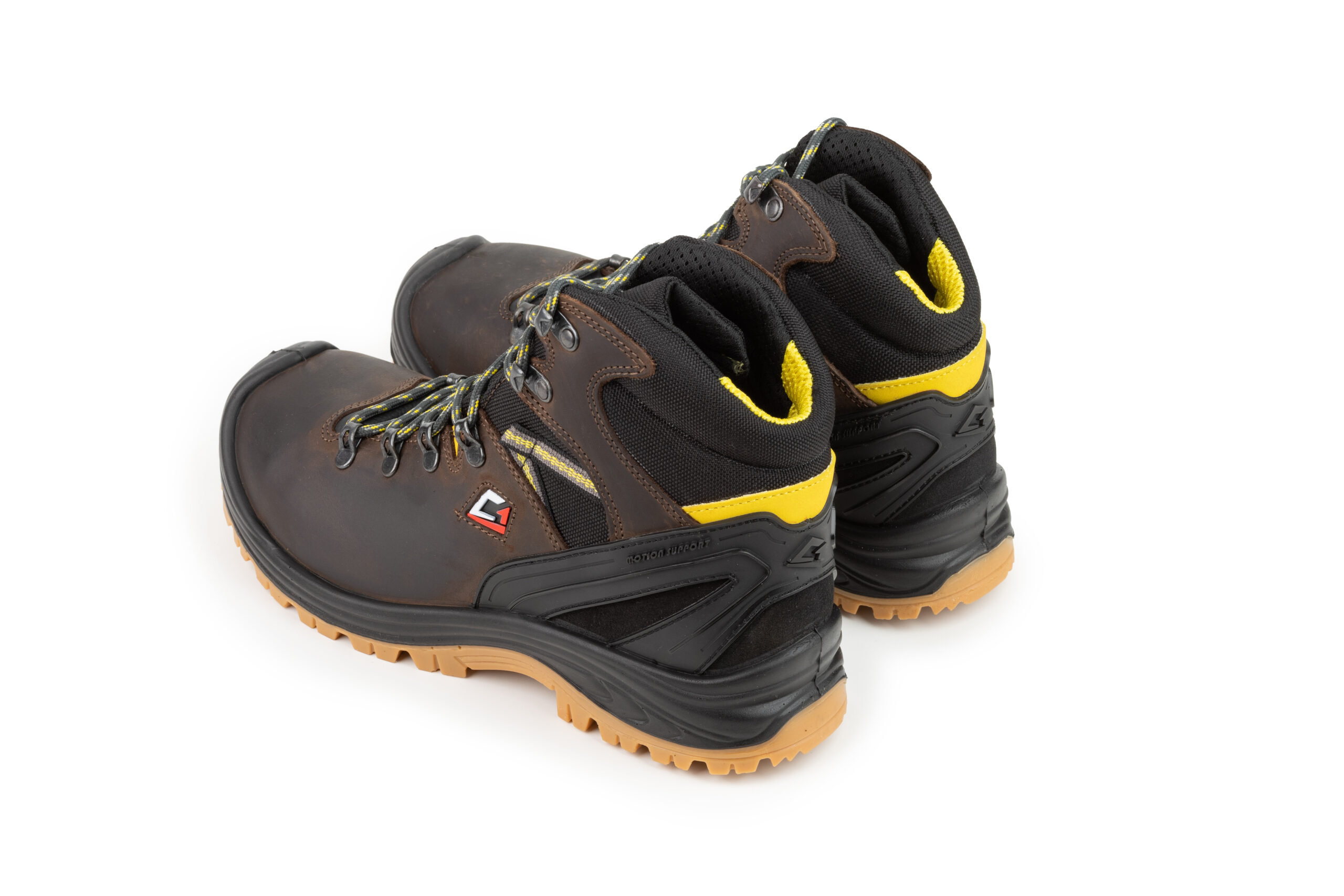 Garsport Motion mid S3S - slika 2