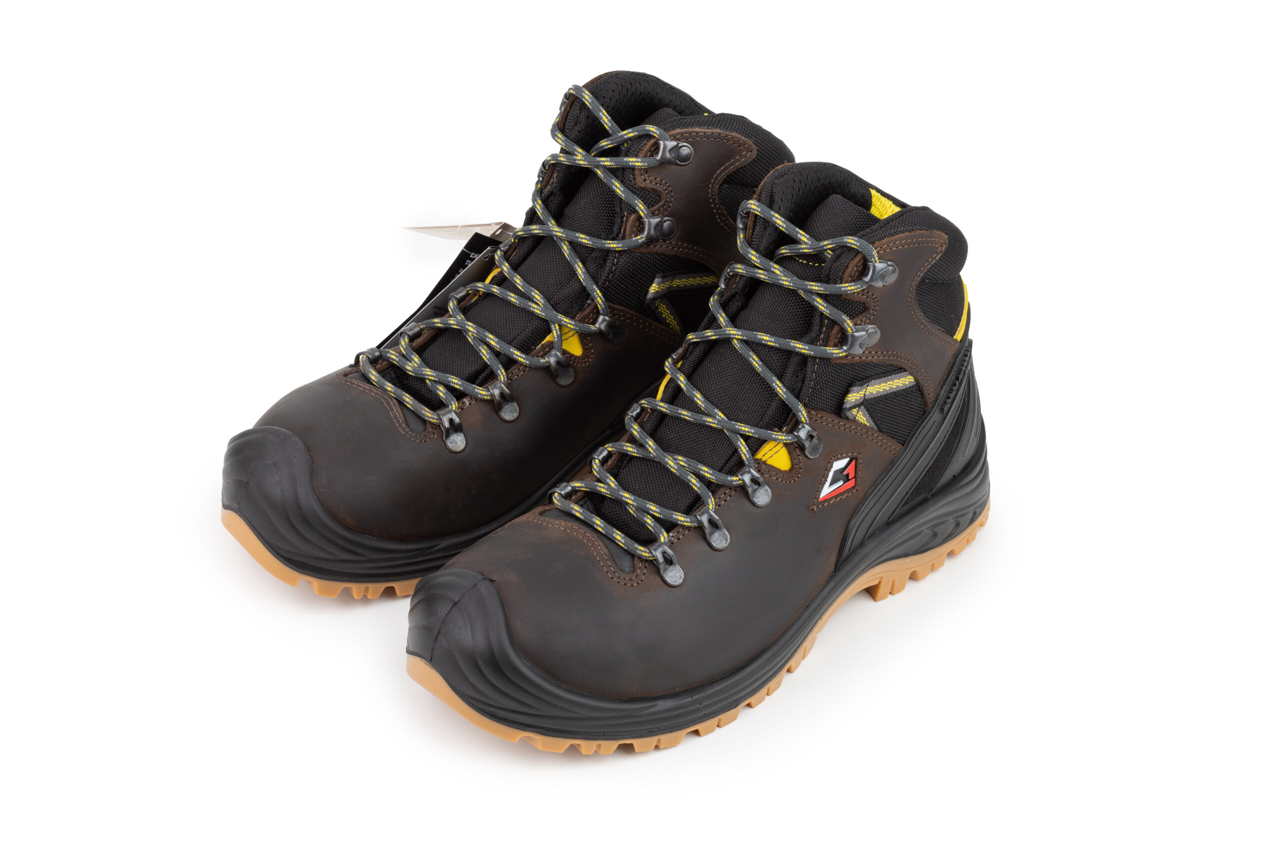 Garsport Motion mid S3S - slika 3