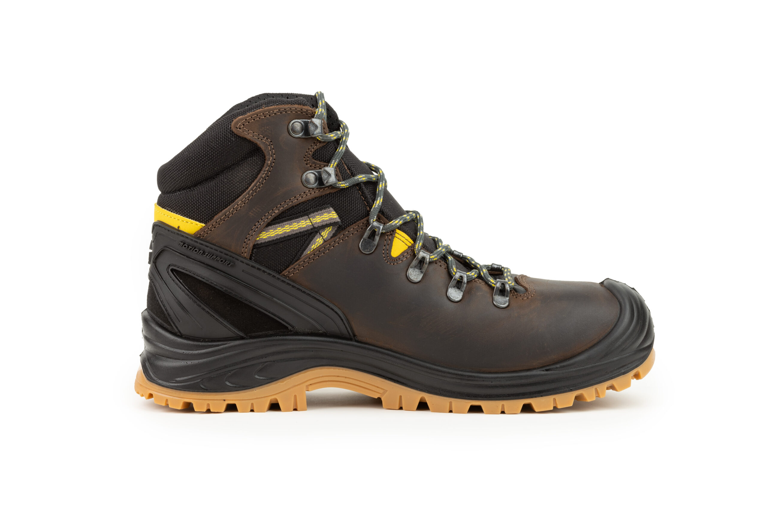 Garsport Motion mid S3S - slika 4
