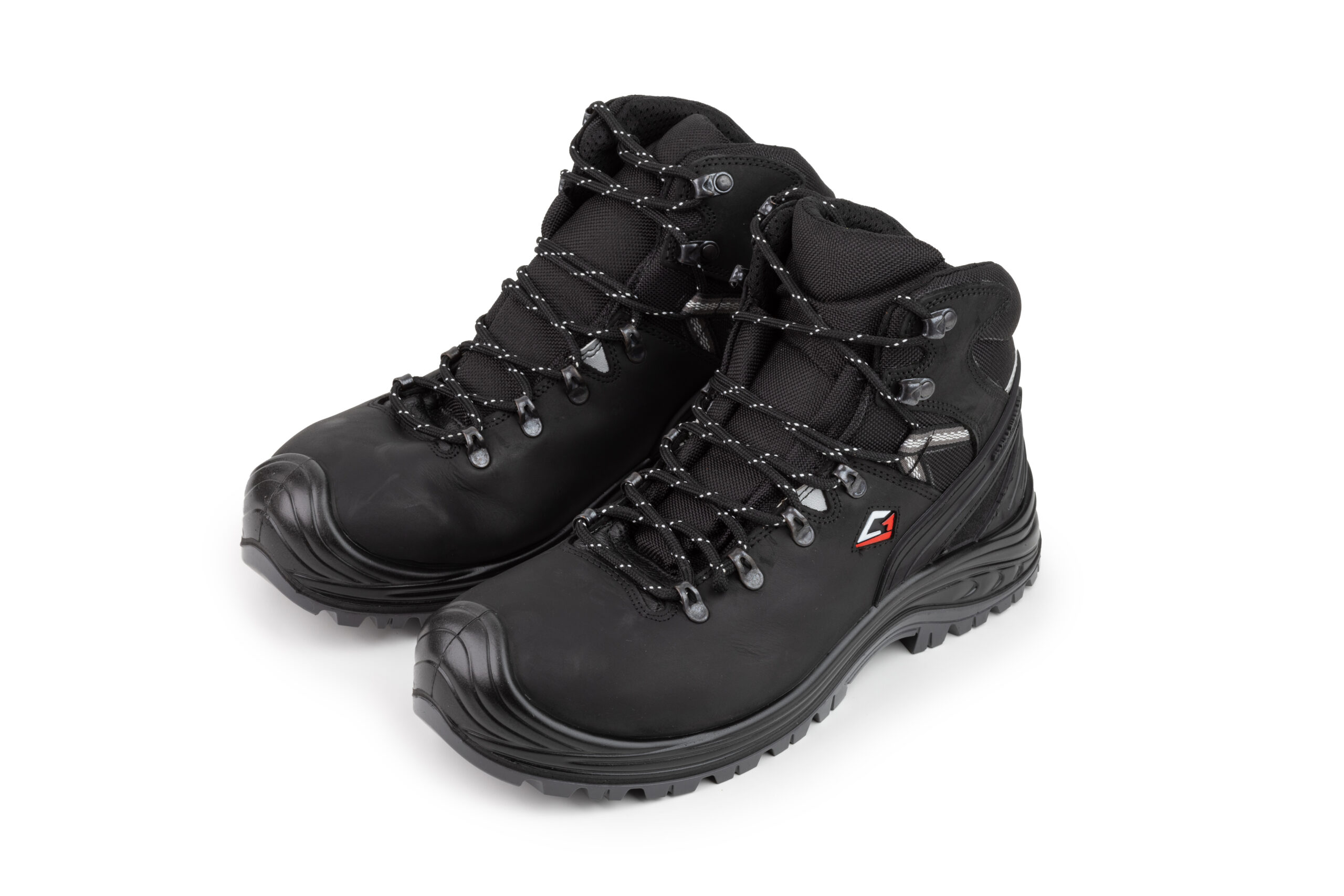 Garsport Motion mid S3S - slika 7