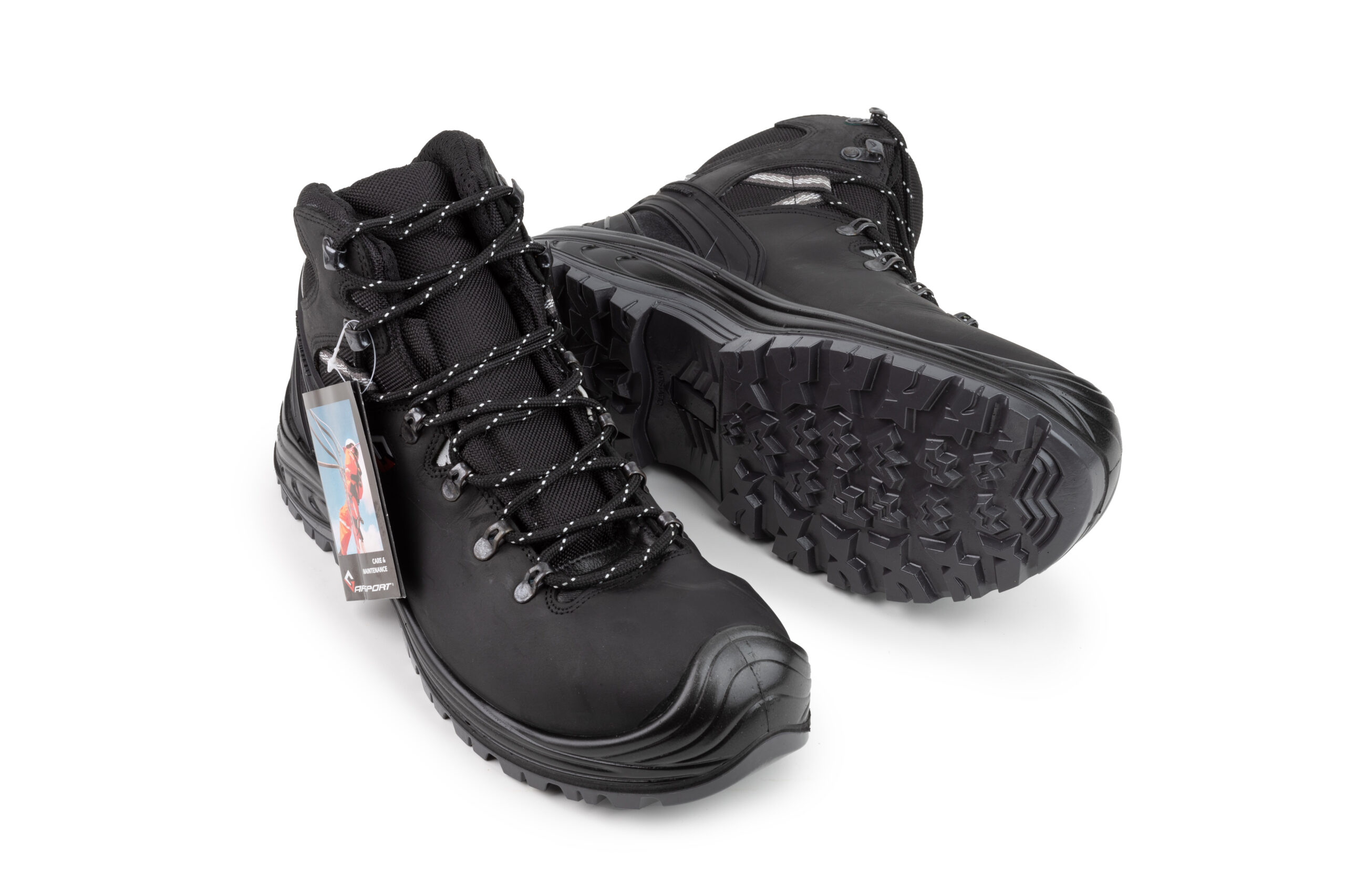 Garsport Motion mid S3S - slika 9