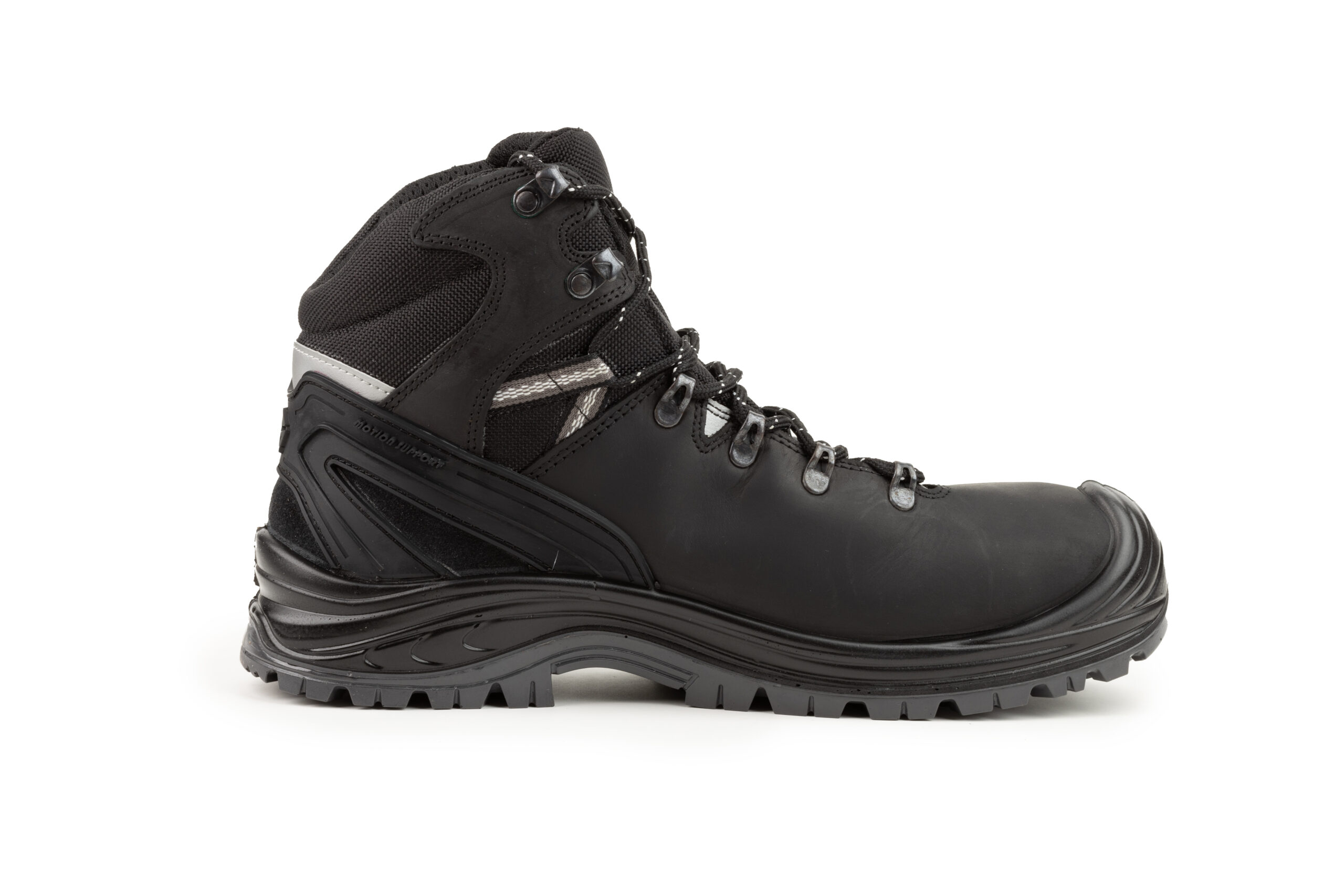 Garsport Motion mid S3S - slika 10