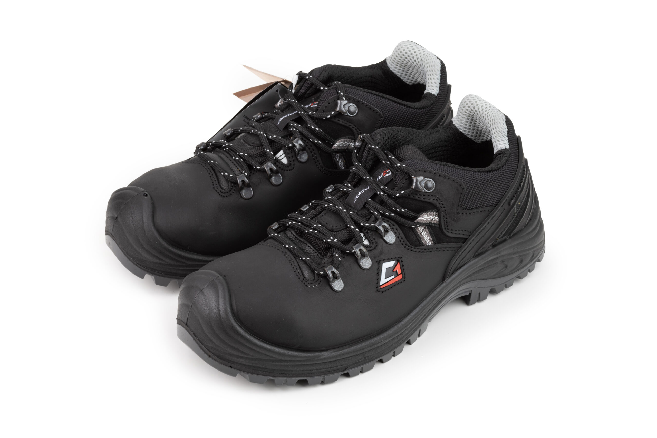 Garsport Motion low S3S - slika 3