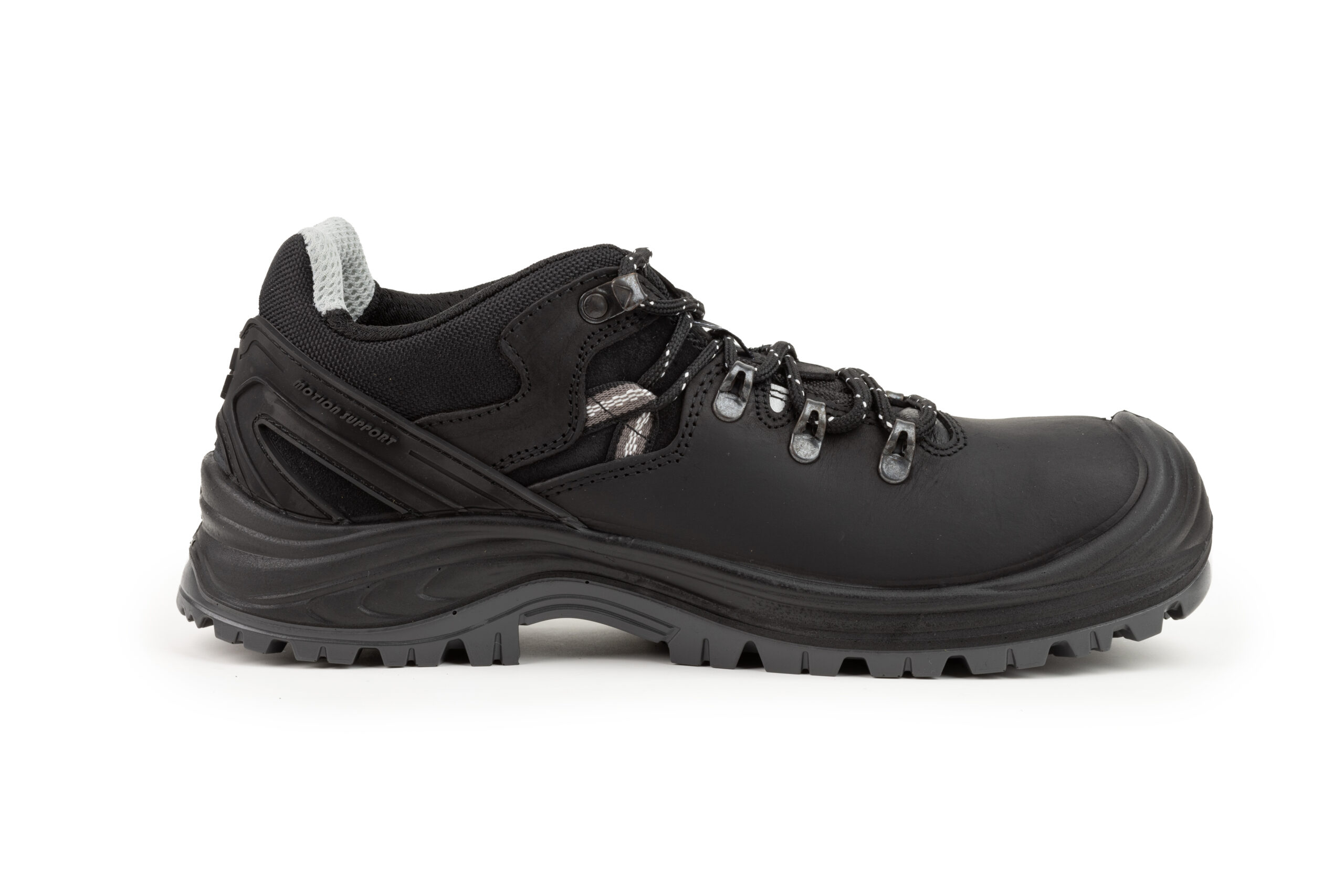 Garsport Motion low S3S - slika 5