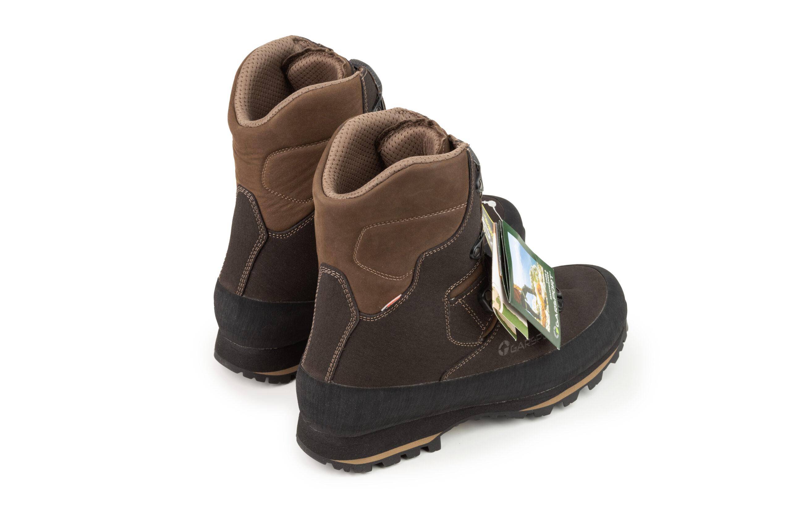 Garsport Wild Boar Evo Boa - slika 3