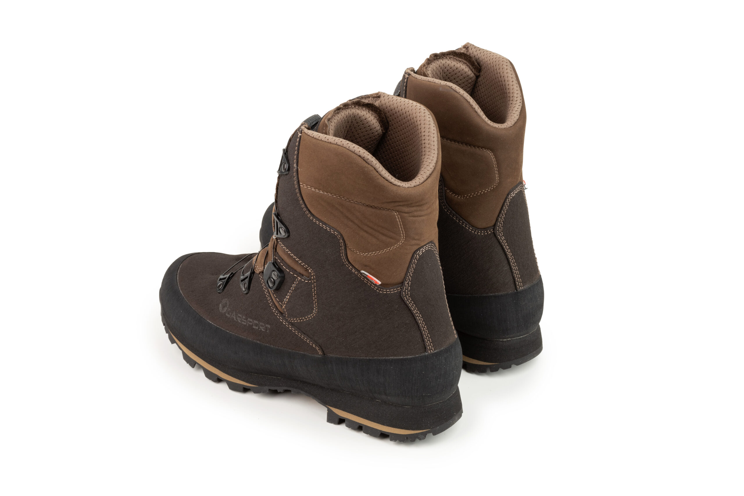 Garsport Wild Boar Evo Boa - slika 4