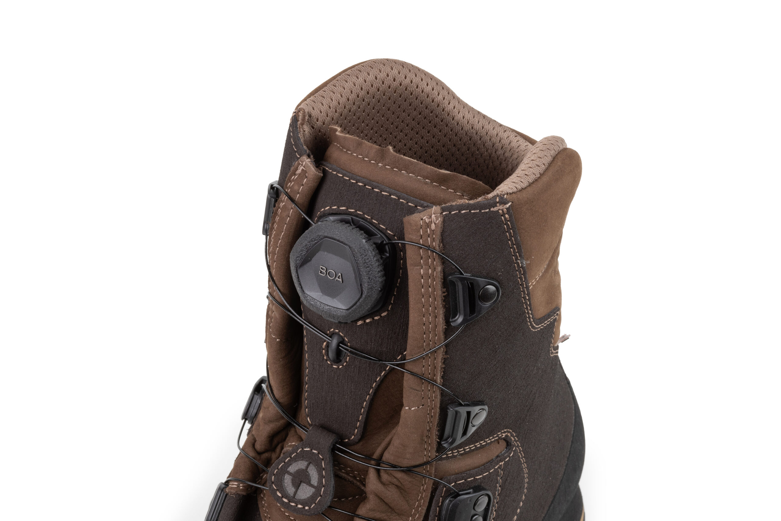 Garsport Wild Boar Evo Boa - slika 6
