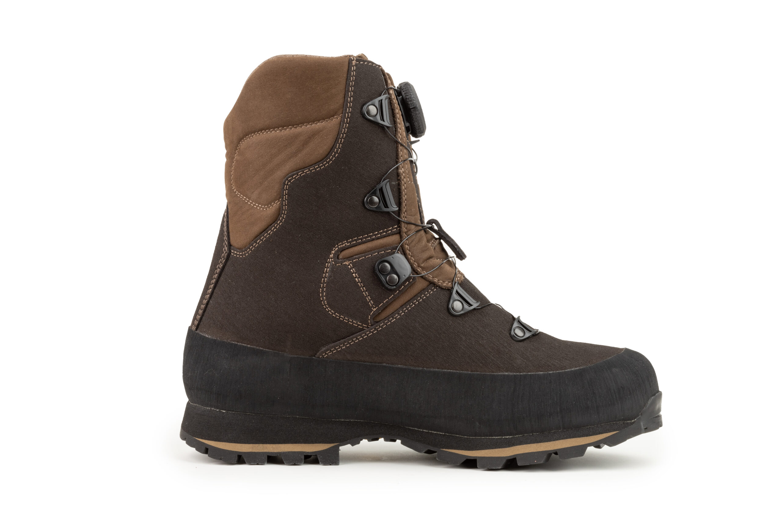 Garsport Wild Boar Evo Boa - slika 7