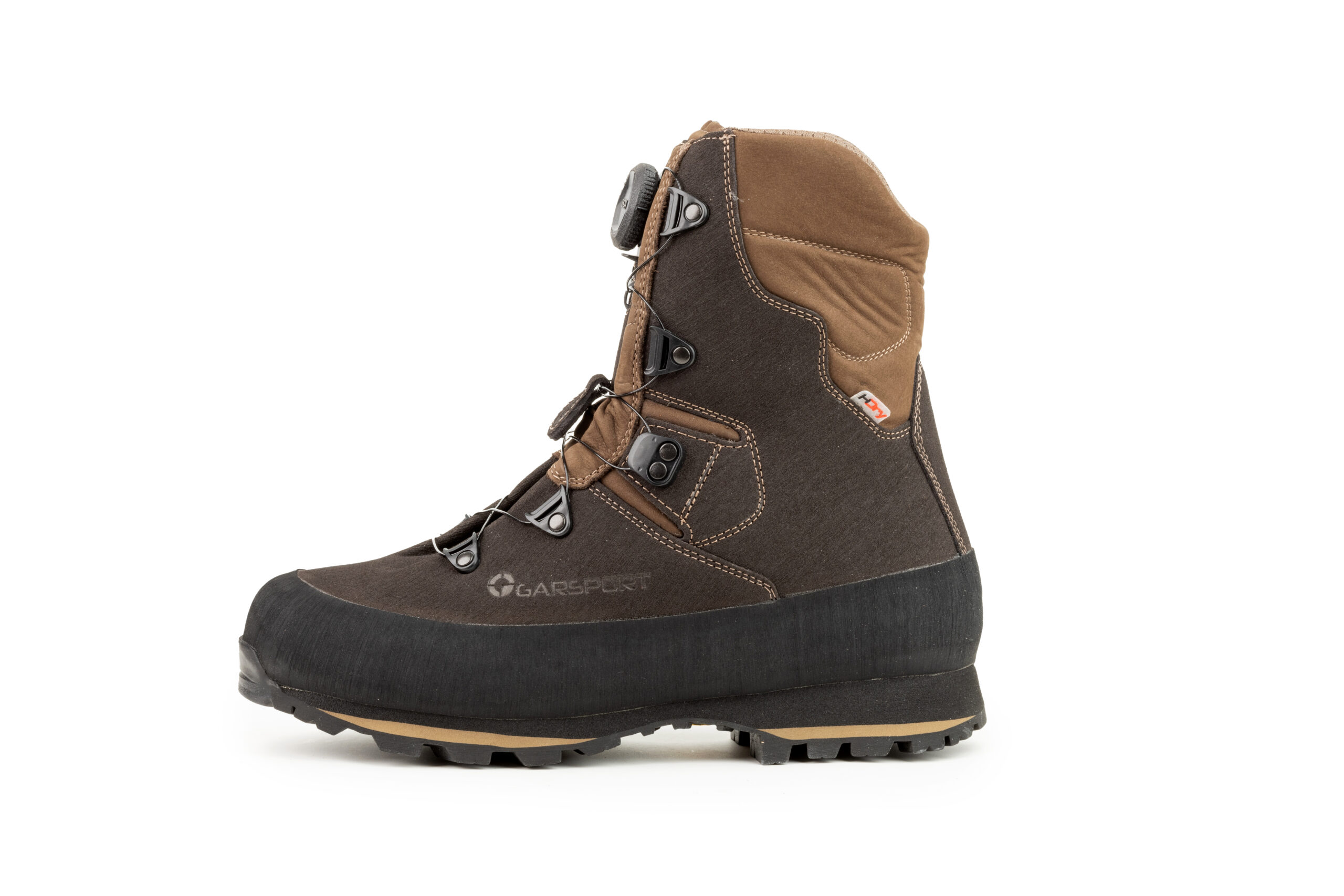 Garsport Wild Boar Evo Boa - slika 8