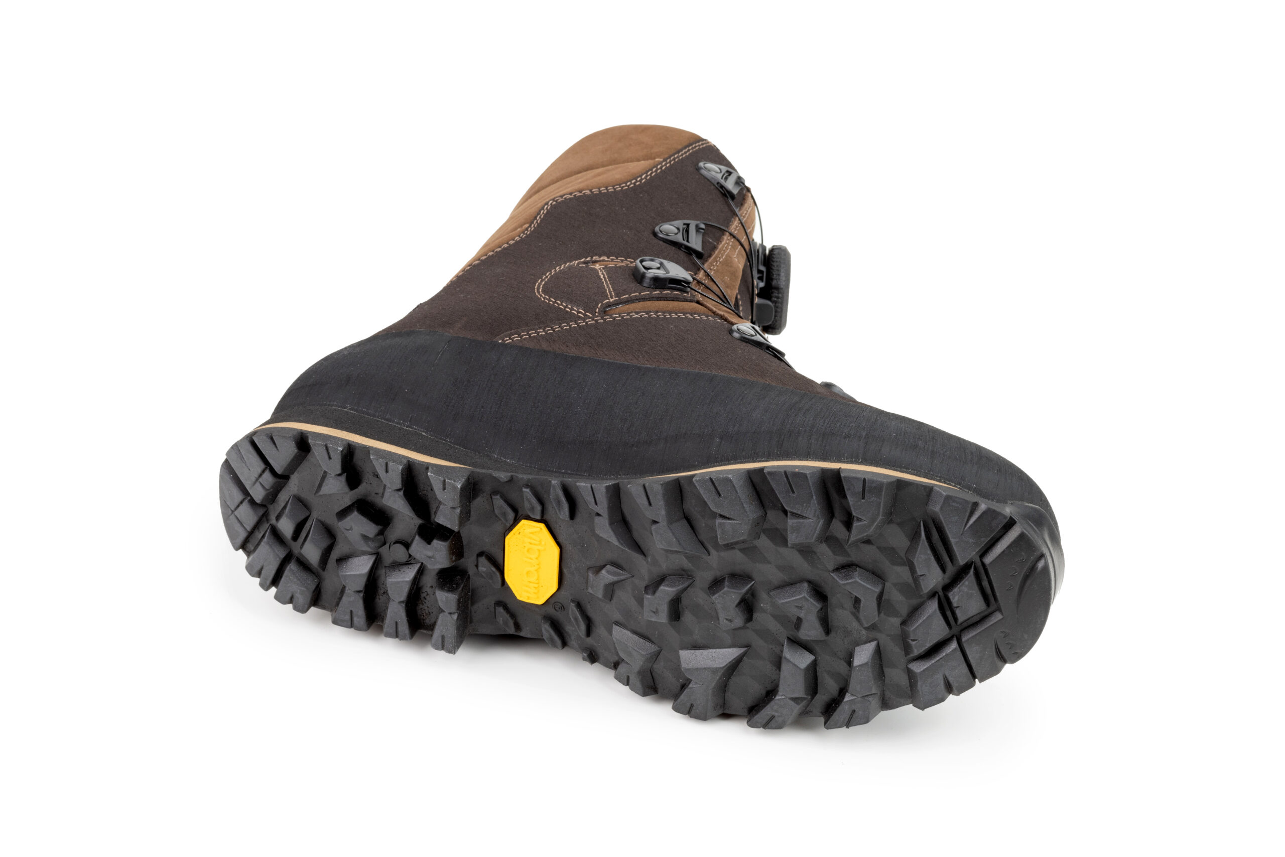 Garsport Wild Boar Evo Boa - slika 9