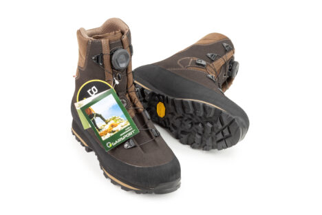 Garsport Wild Boar Evo Boa