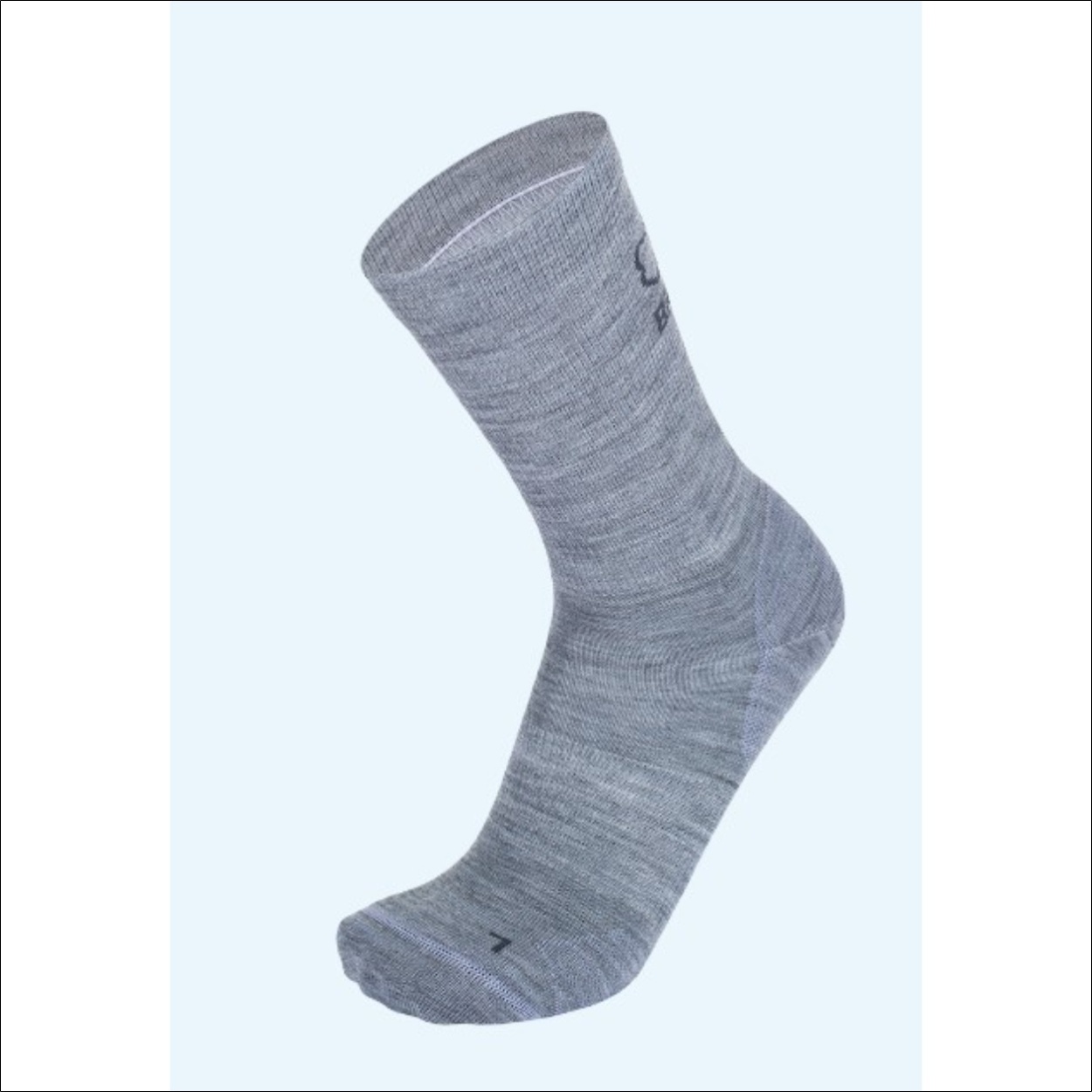 WALKING NOGAVICE 14281 - BRBL TECTONIC