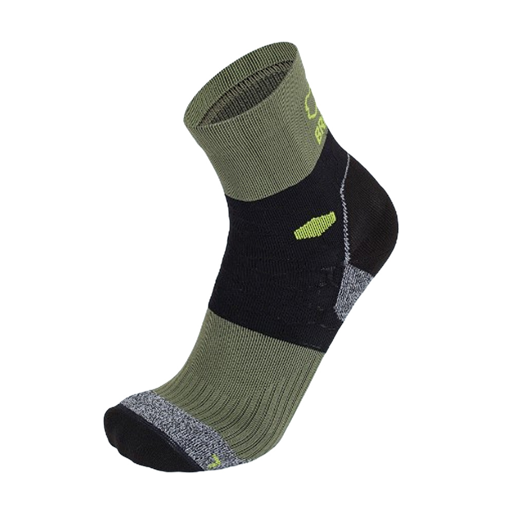TRAIL NOGAVICE 14274 BORNEO 2 - slika 3